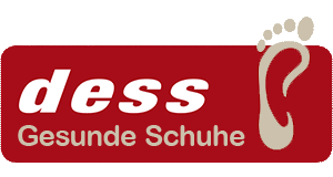 Logo-Dess-Gesunde-Schuhe